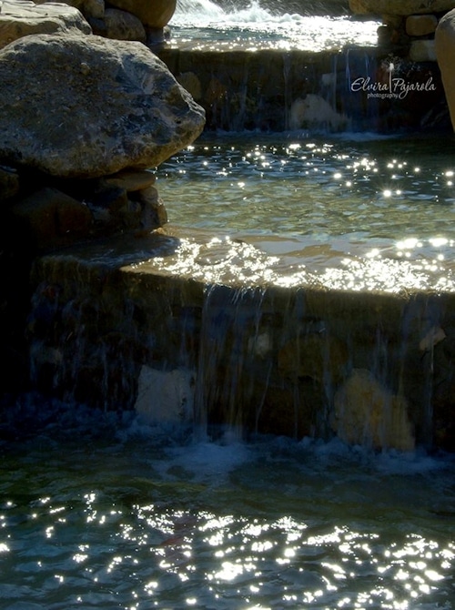 Wellness vacation in Tuscany