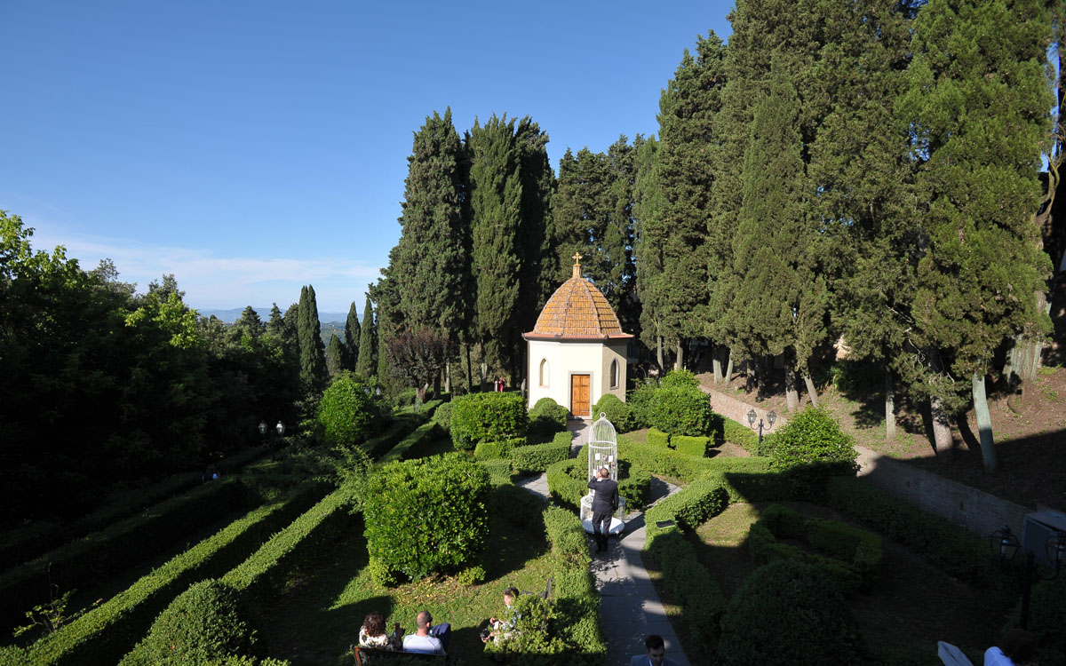 Landresidenz San Miniato 2 (17) Landresidenz San Miniato 2 (17)