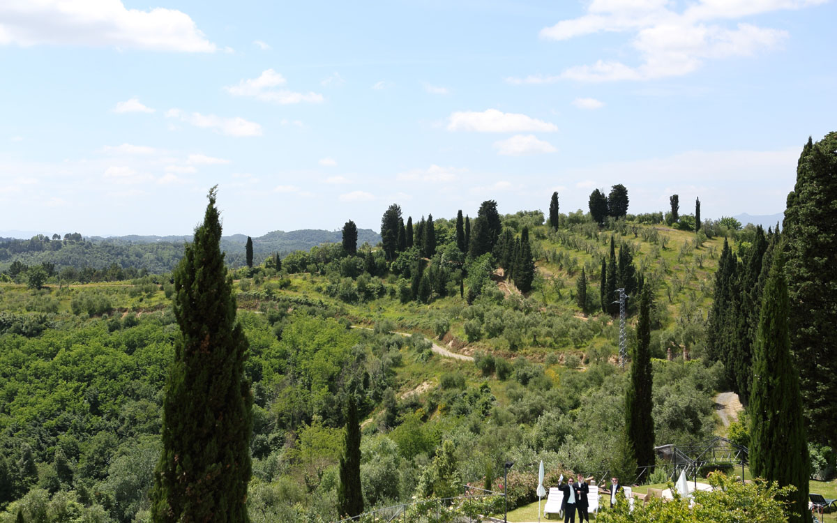 Landresidenz San Miniato 2 (18) Landresidenz San Miniato 2 (18)