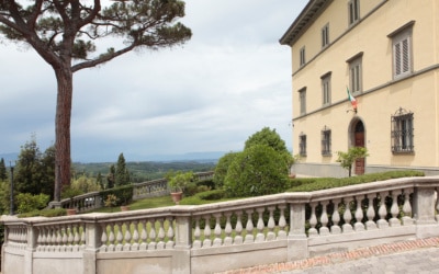 Landresidenz San Miniato 2 (21)