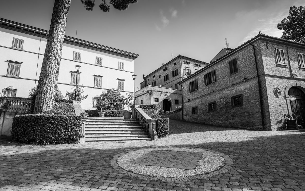 Landresidenz San Miniato 2 (32) Landresidenz San Miniato 2 (32)
