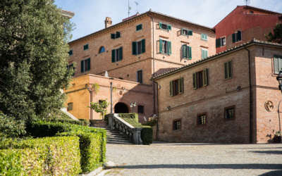 Landresidenz San Miniato 2 (34)