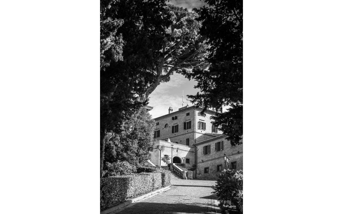 Landresidenz San Miniato 2 (43) Landresidenz San Miniato 2 (43)