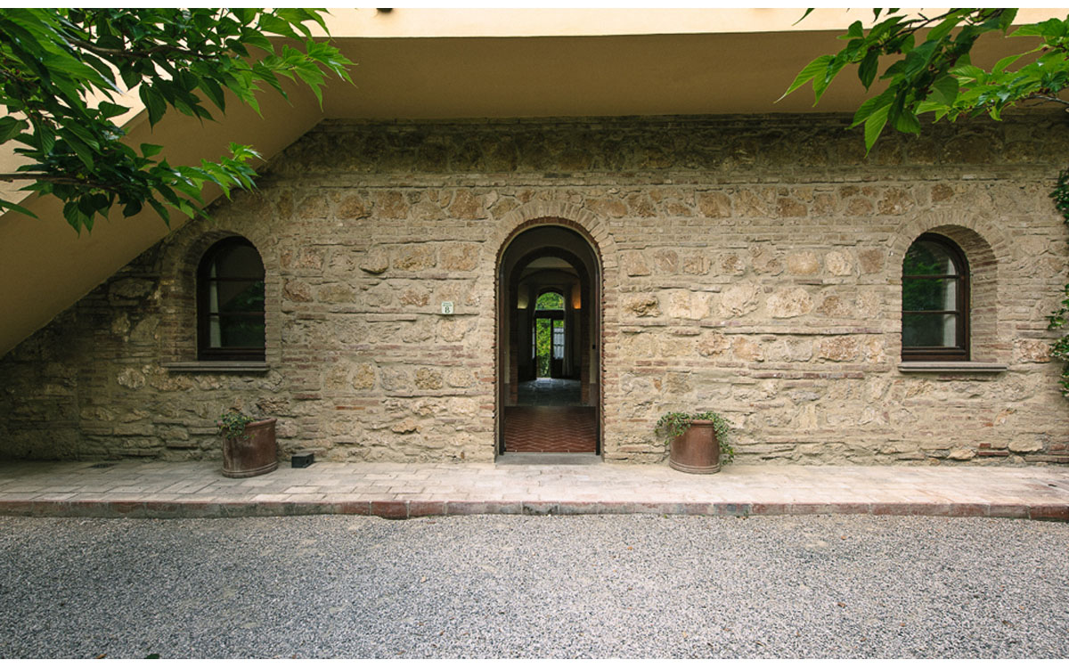 Landresidenz Santo Pietro 1 (14) Landresidenz Santo Pietro 1 (14)
