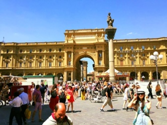 Florenz