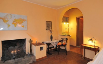 Agriturismo Serravalle (5)