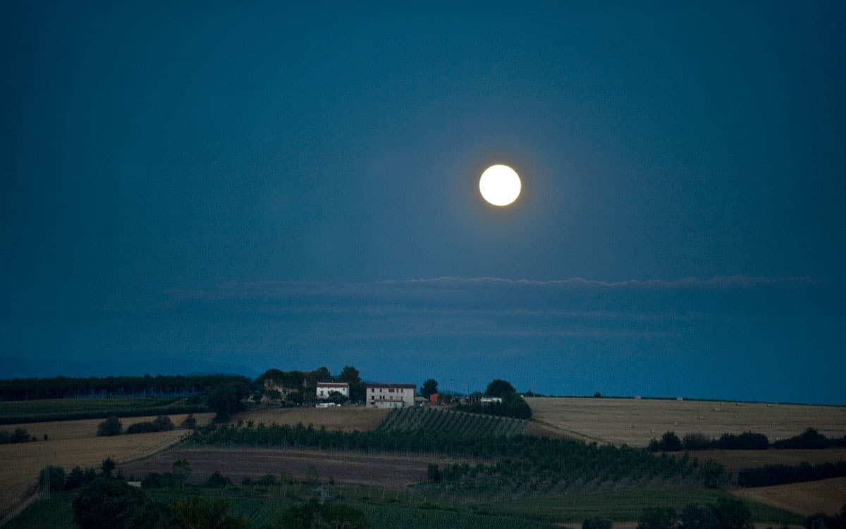 Burg Umbrien (10) Burg Umbrien (10)