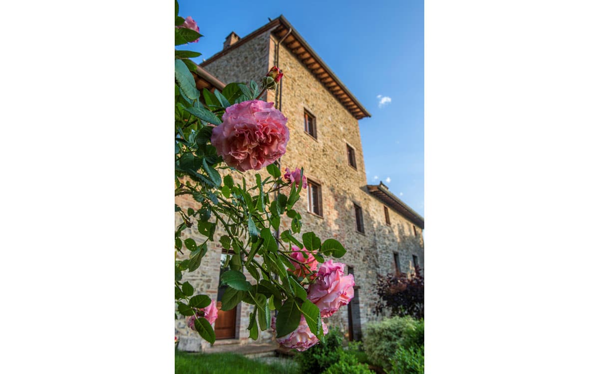 Burg Umbrien (14) Burg Umbrien (14)