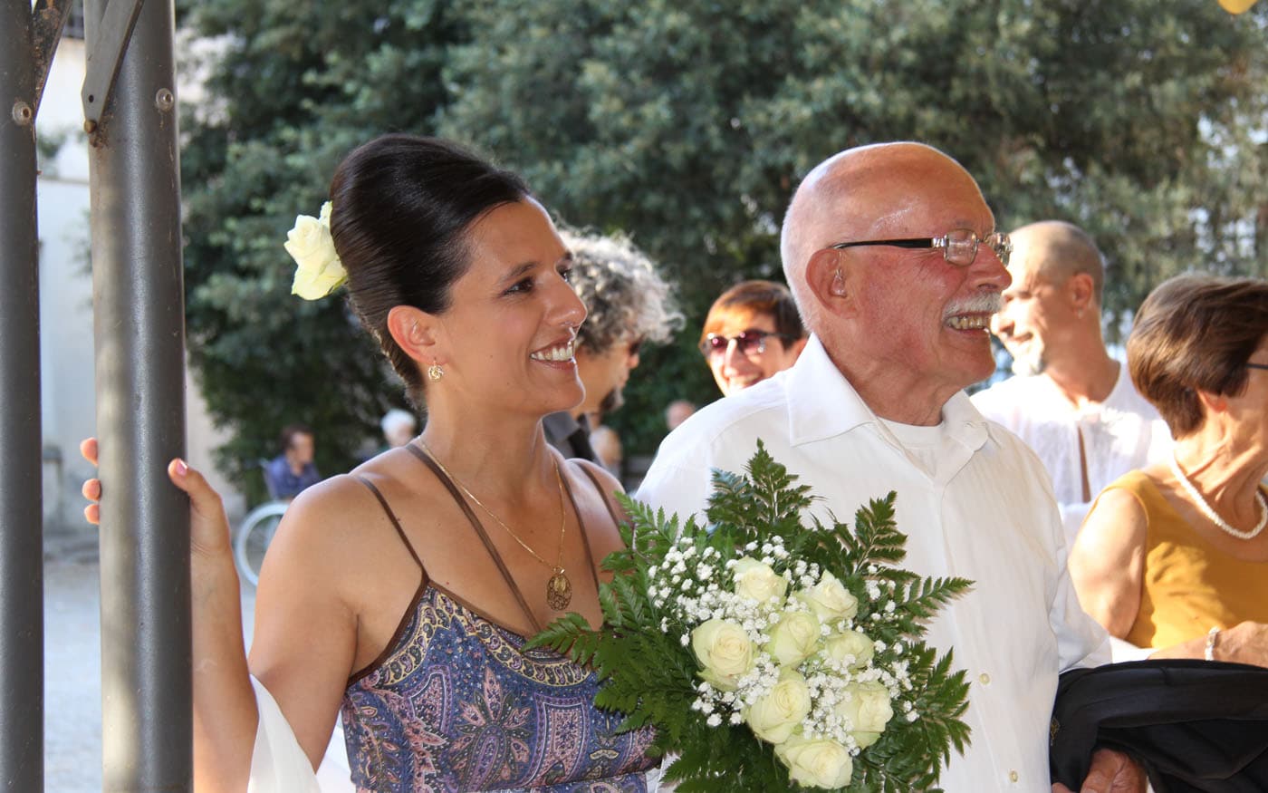 Hochzeit Juli 2017 Terricciola (11) Hochzeit Juli 2017 Terricciola (11)