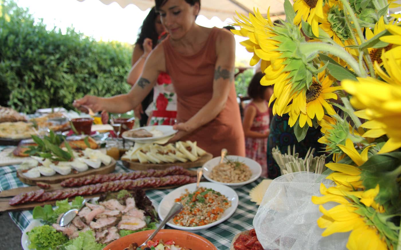 Hochzeit Juli 2017 Terricciola (21) Hochzeit Juli 2017 Terricciola (21)
