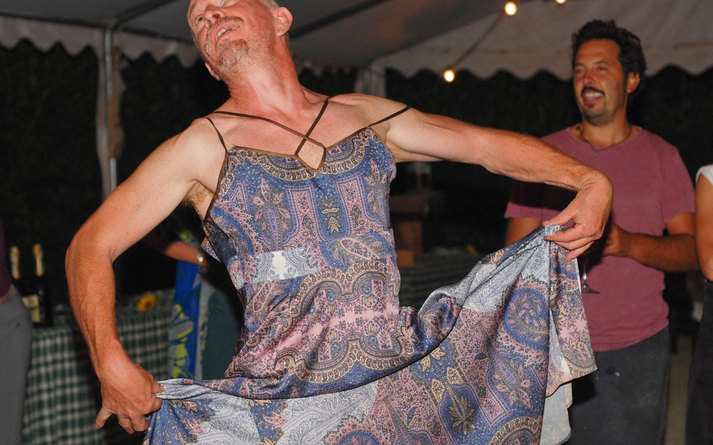 Hochzeit Juli 2017 Terricciola (5) Hochzeit Juli 2017 Terricciola (5)