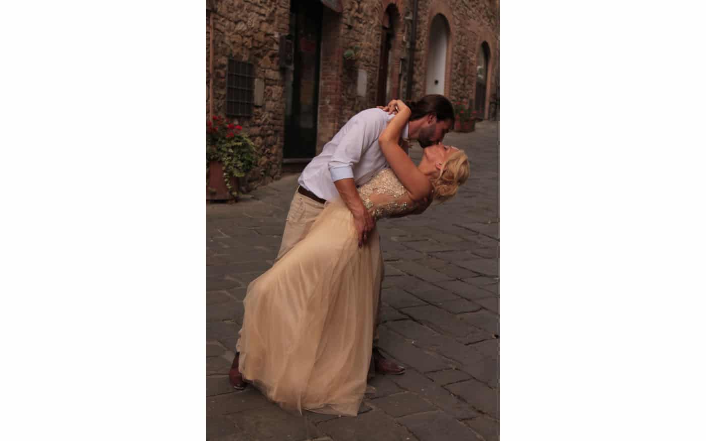 Hochzeit Mai 2017 Toskana (10) Hochzeit Mai 2017 Toskana (10)