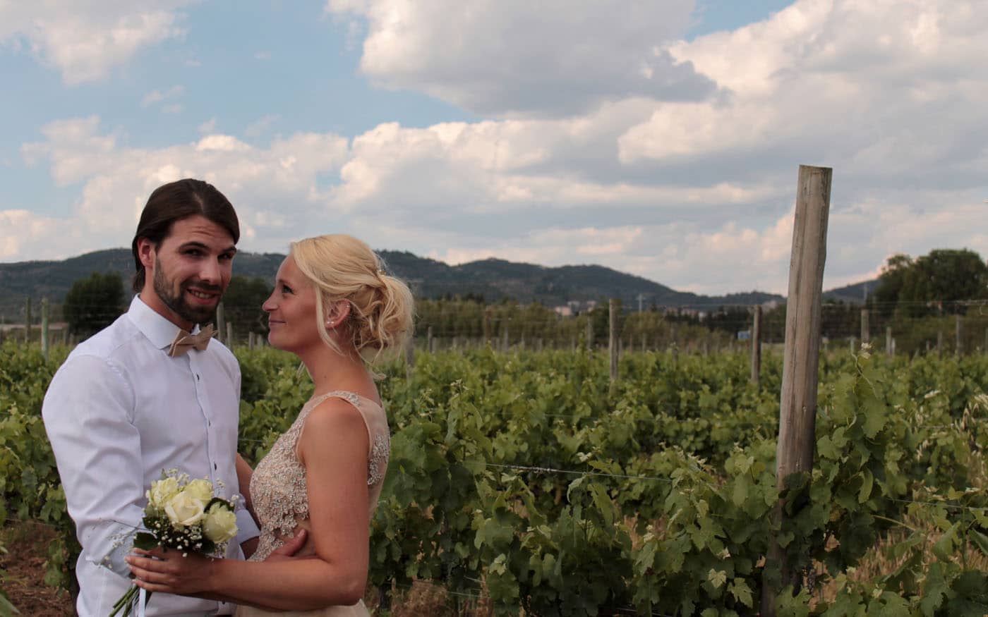 Hochzeit Mai 2017 Toskana (11) Hochzeit Mai 2017 Toskana (11)