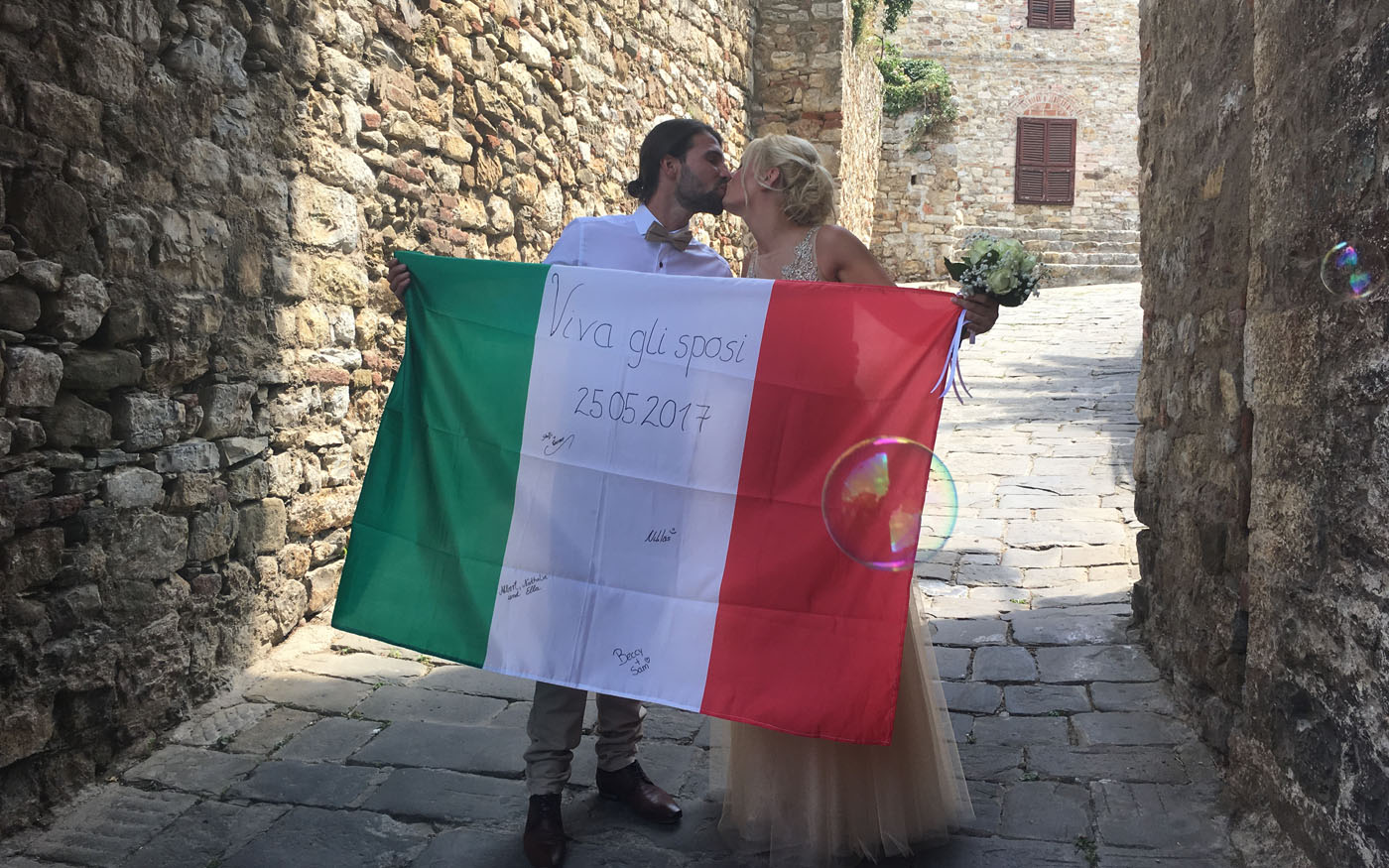Hochzeit Mai 2017 Toskana (12) Hochzeit Mai 2017 Toskana (12)