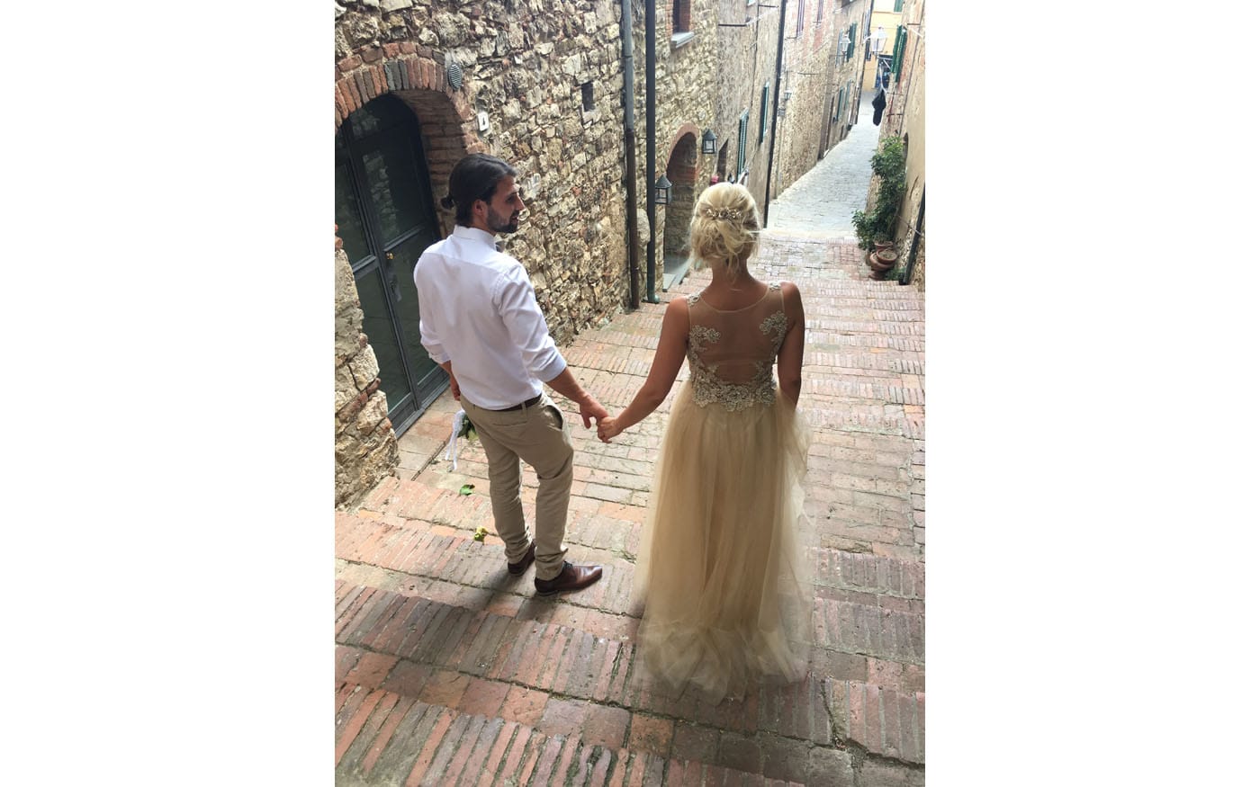 Hochzeit Mai 2017 Toskana (13) Hochzeit Mai 2017 Toskana (13)