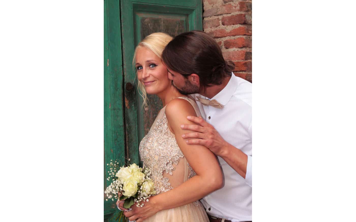 Hochzeit Mai 2017 Toskana (14) Hochzeit Mai 2017 Toskana (14)