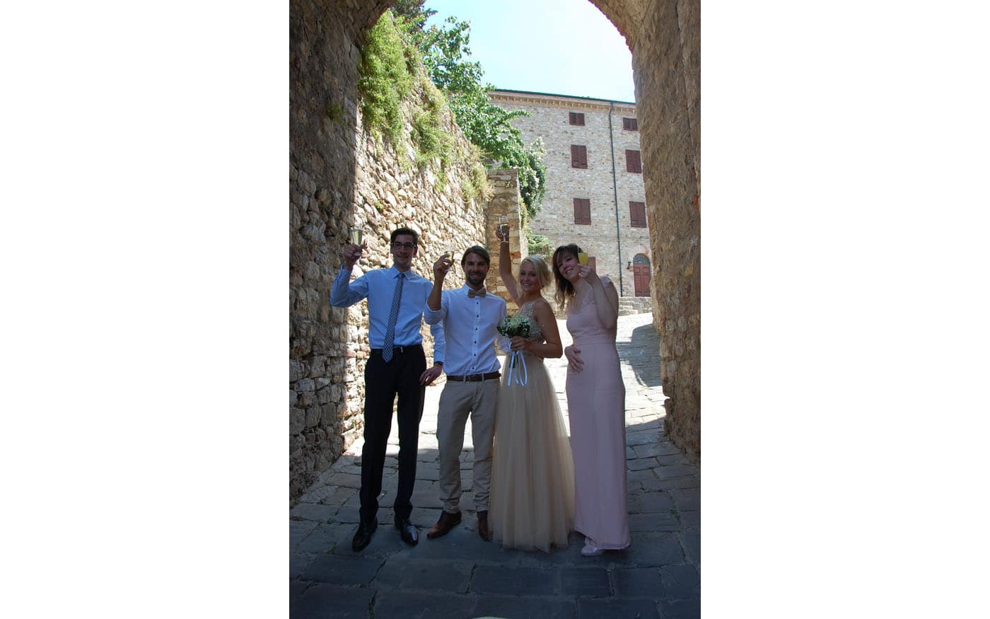 Hochzeit Mai 2017 Toskana (2) Hochzeit Mai 2017 Toskana (2)