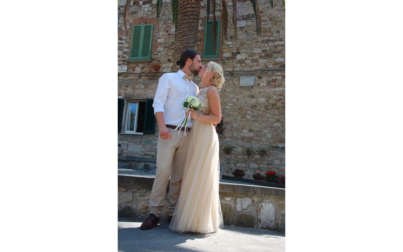 Hochzeit Mai 2017 Toskana (3) Hochzeit Mai 2017 Toskana (3)