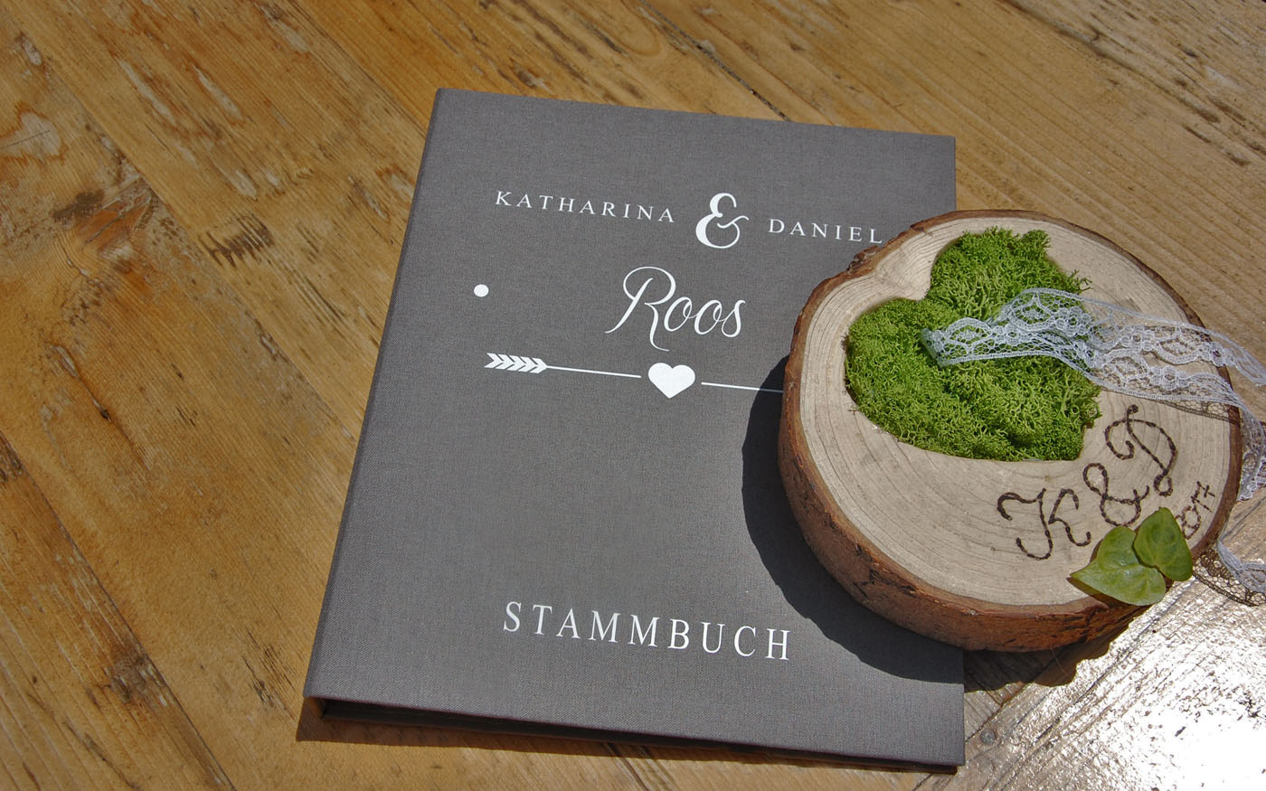 Hochzeit Mai 2017 Toskana (4) Hochzeit Mai 2017 Toskana (4)