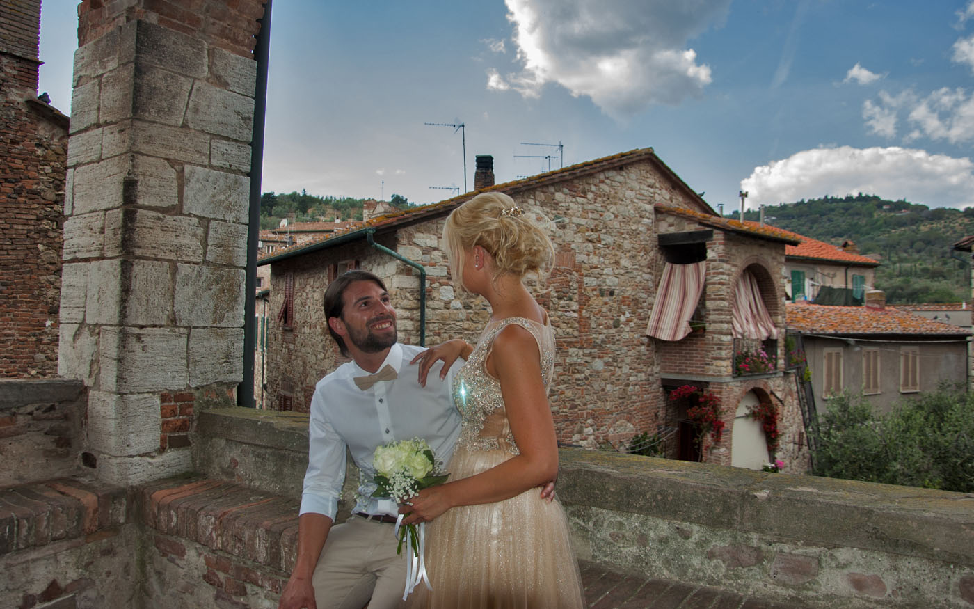 Hochzeit Mai 2017 Toskana (5) Hochzeit Mai 2017 Toskana (5)