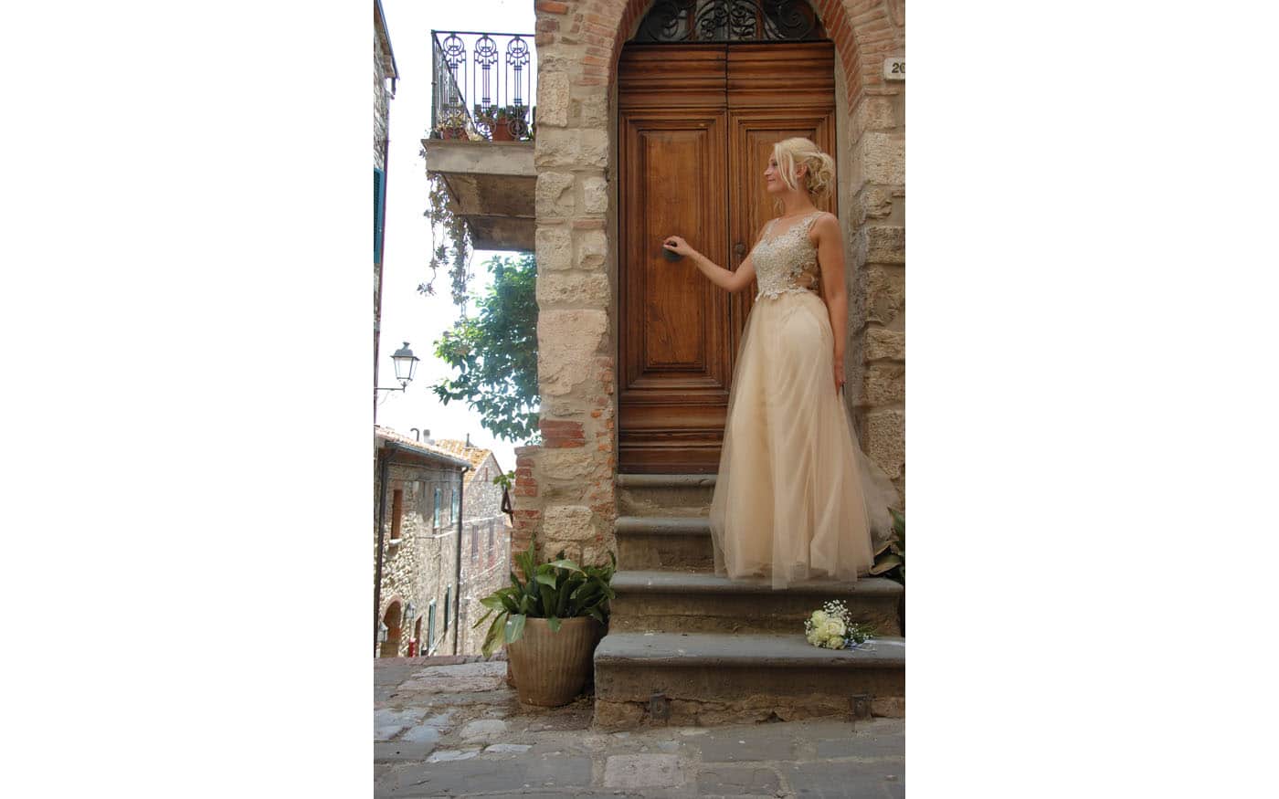 Hochzeit Mai 2017 Toskana (6) Hochzeit Mai 2017 Toskana (6)