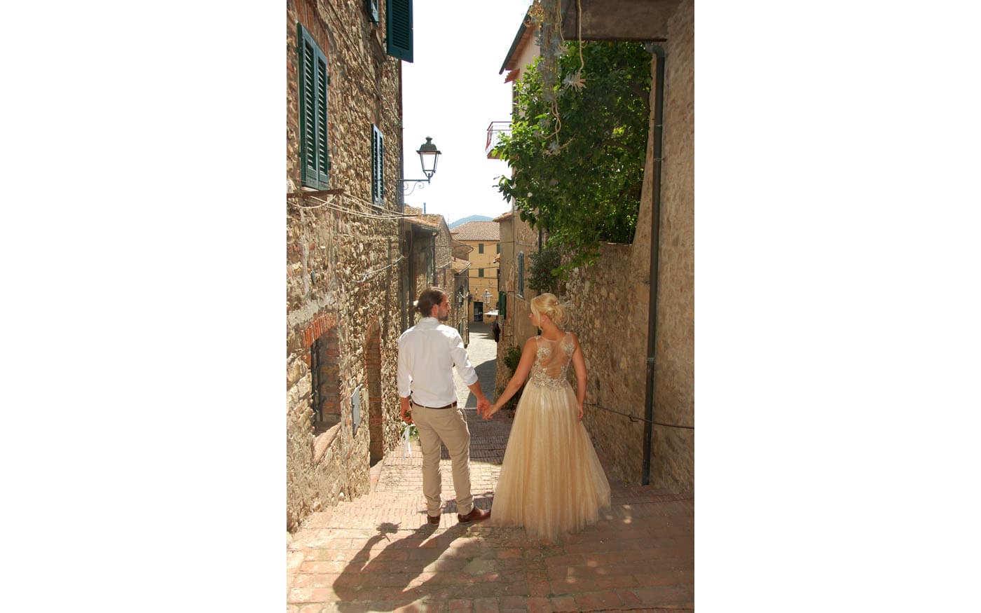 Hochzeit Mai 2017 Toskana (7) Hochzeit Mai 2017 Toskana (7)