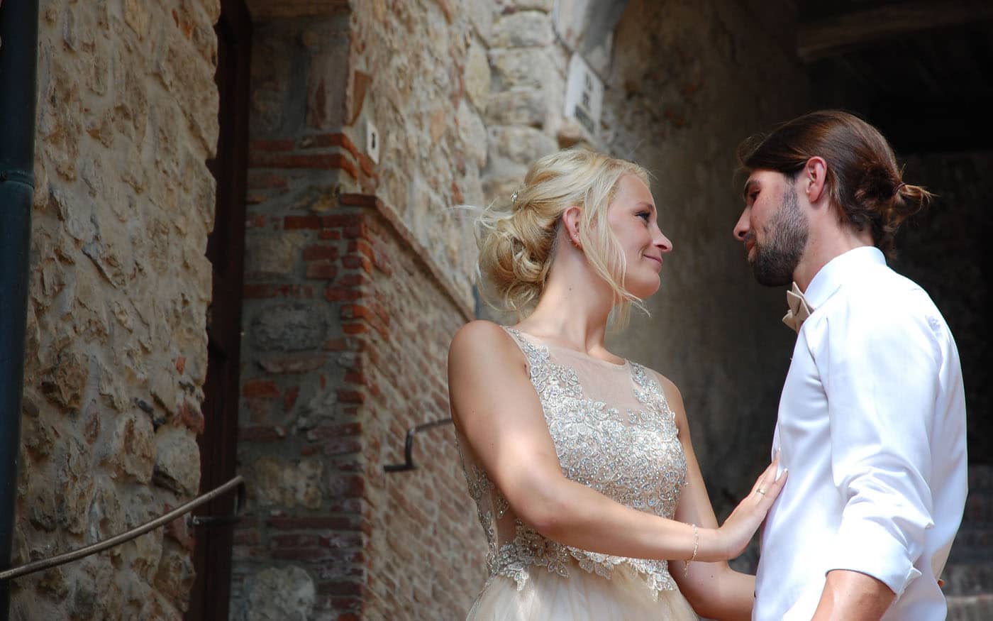 Hochzeit Mai 2017 Toskana (8) Hochzeit Mai 2017 Toskana (8)