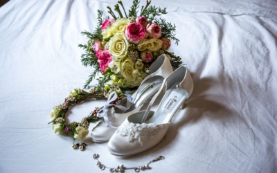 Hochzeit Mai 2018 Terricciola (1)