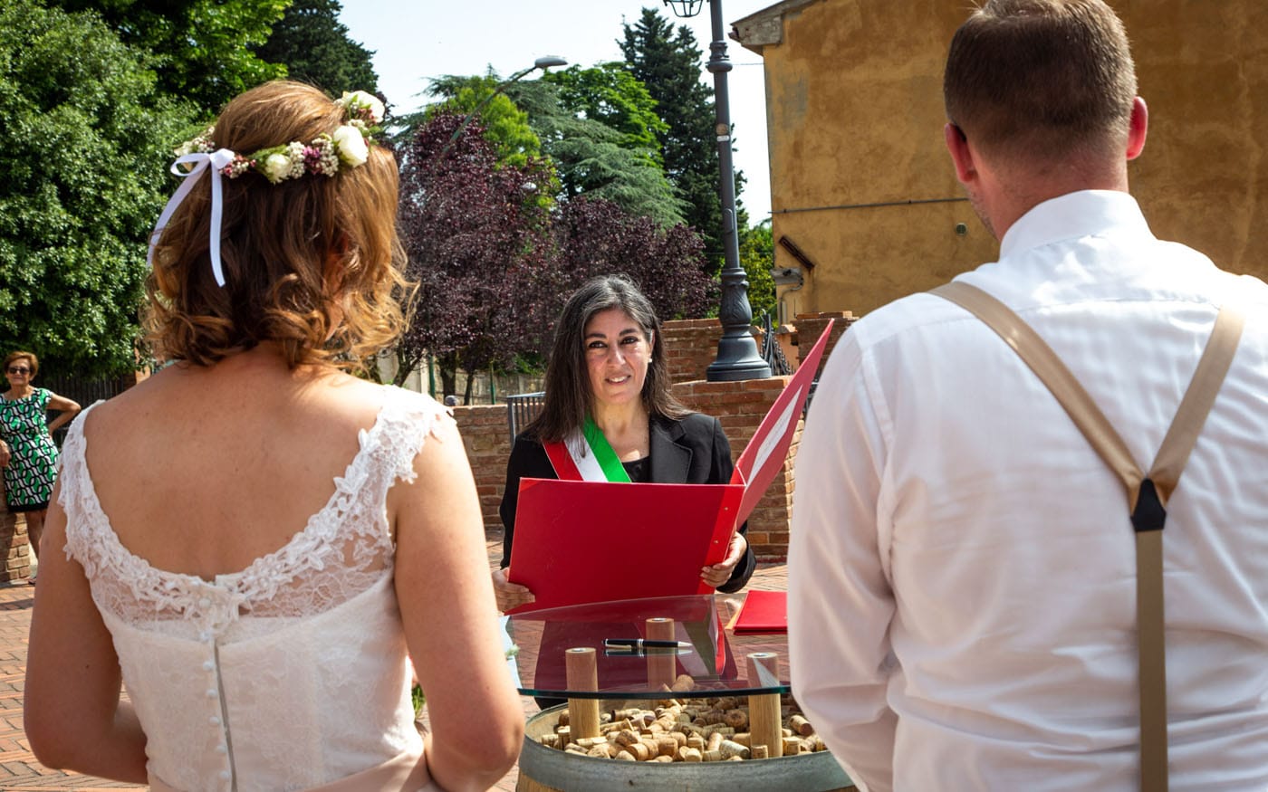 Hochzeit Mai 2018 Terricciola (10) Hochzeit Mai 2018 Terricciola (10)