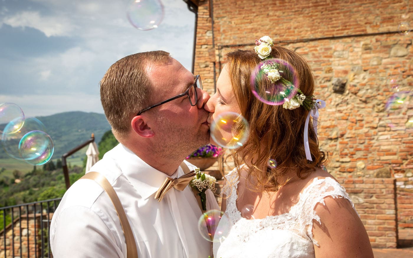 Hochzeit Mai 2018 Terricciola (12) Hochzeit Mai 2018 Terricciola (12)