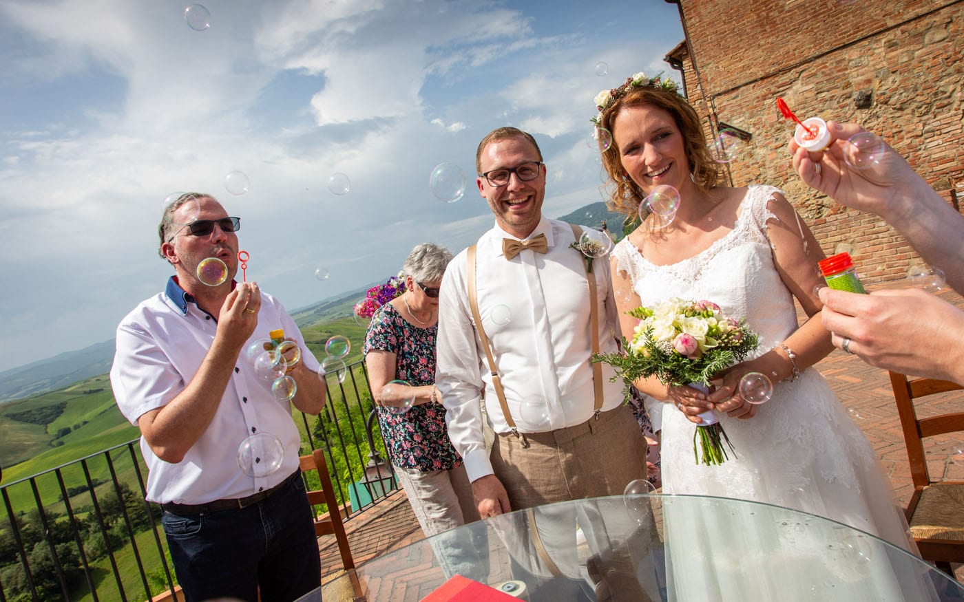 Hochzeit Mai 2018 Terricciola (13) Hochzeit Mai 2018 Terricciola (13)