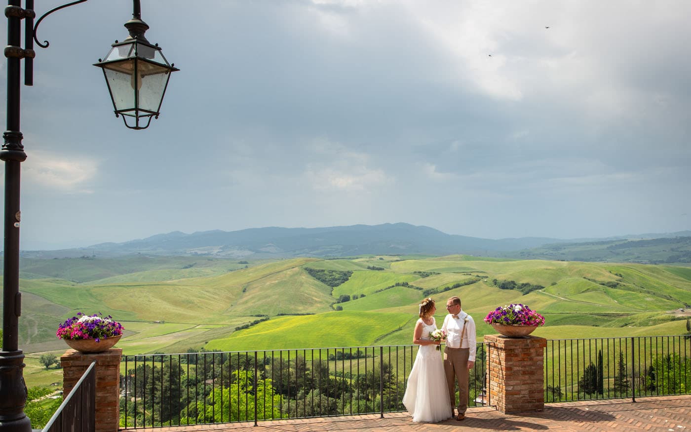 Hochzeit Mai 2018 Terricciola (14) Hochzeit Mai 2018 Terricciola (14)