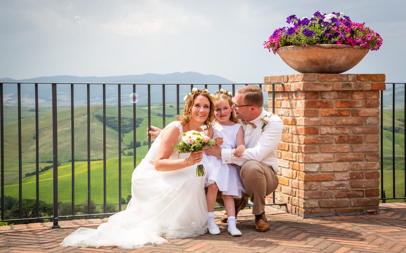 Hochzeit Mai 2018 Terricciola (15) Hochzeit Mai 2018 Terricciola (15)