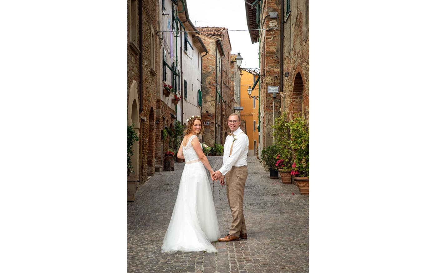 Hochzeit Mai 2018 Terricciola (16) Hochzeit Mai 2018 Terricciola (16)