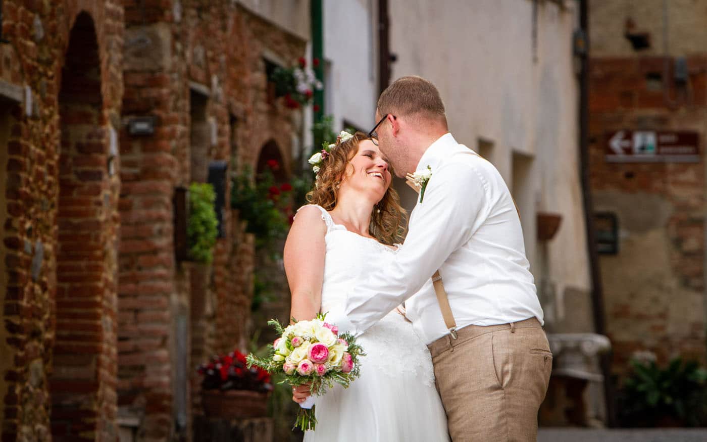 Hochzeit Mai 2018 Terricciola (17) Hochzeit Mai 2018 Terricciola (17)