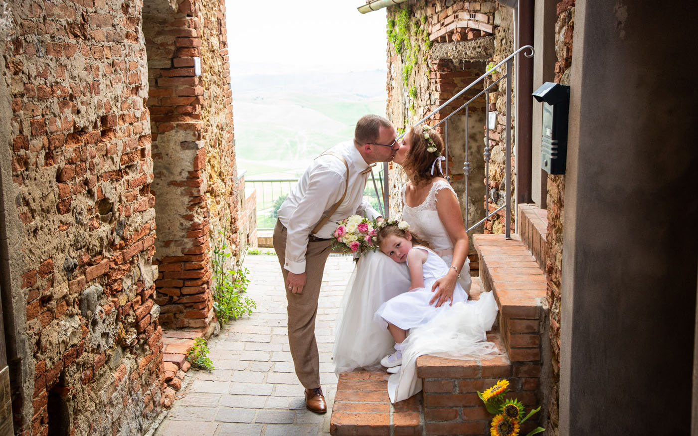 Hochzeit Mai 2018 Terricciola (18) Hochzeit Mai 2018 Terricciola (18)