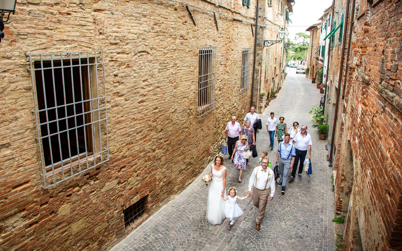 Hochzeit Mai 2018 Terricciola (19) Hochzeit Mai 2018 Terricciola (19)