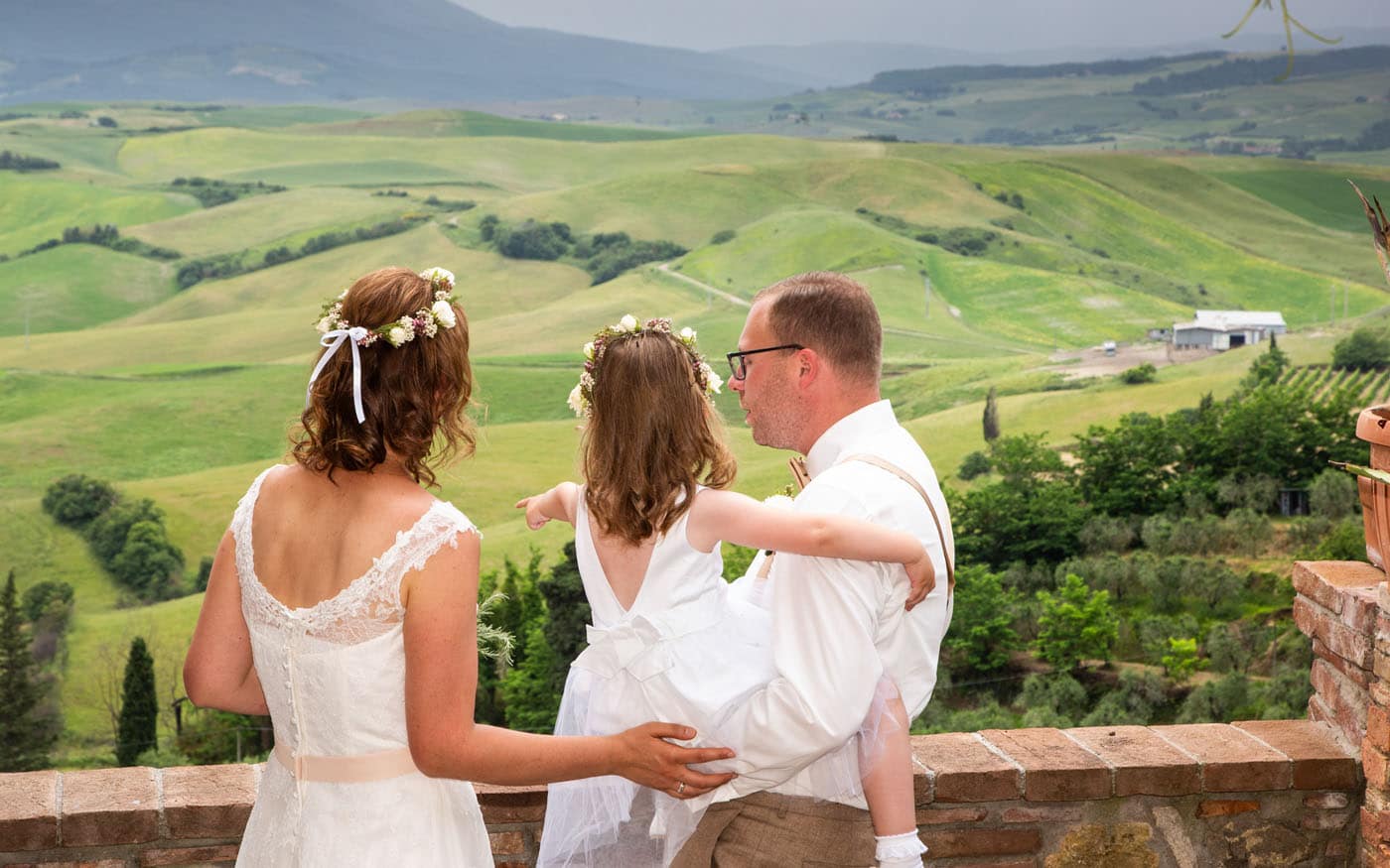 Hochzeit Mai 2018 Terricciola (20) Hochzeit Mai 2018 Terricciola (20)