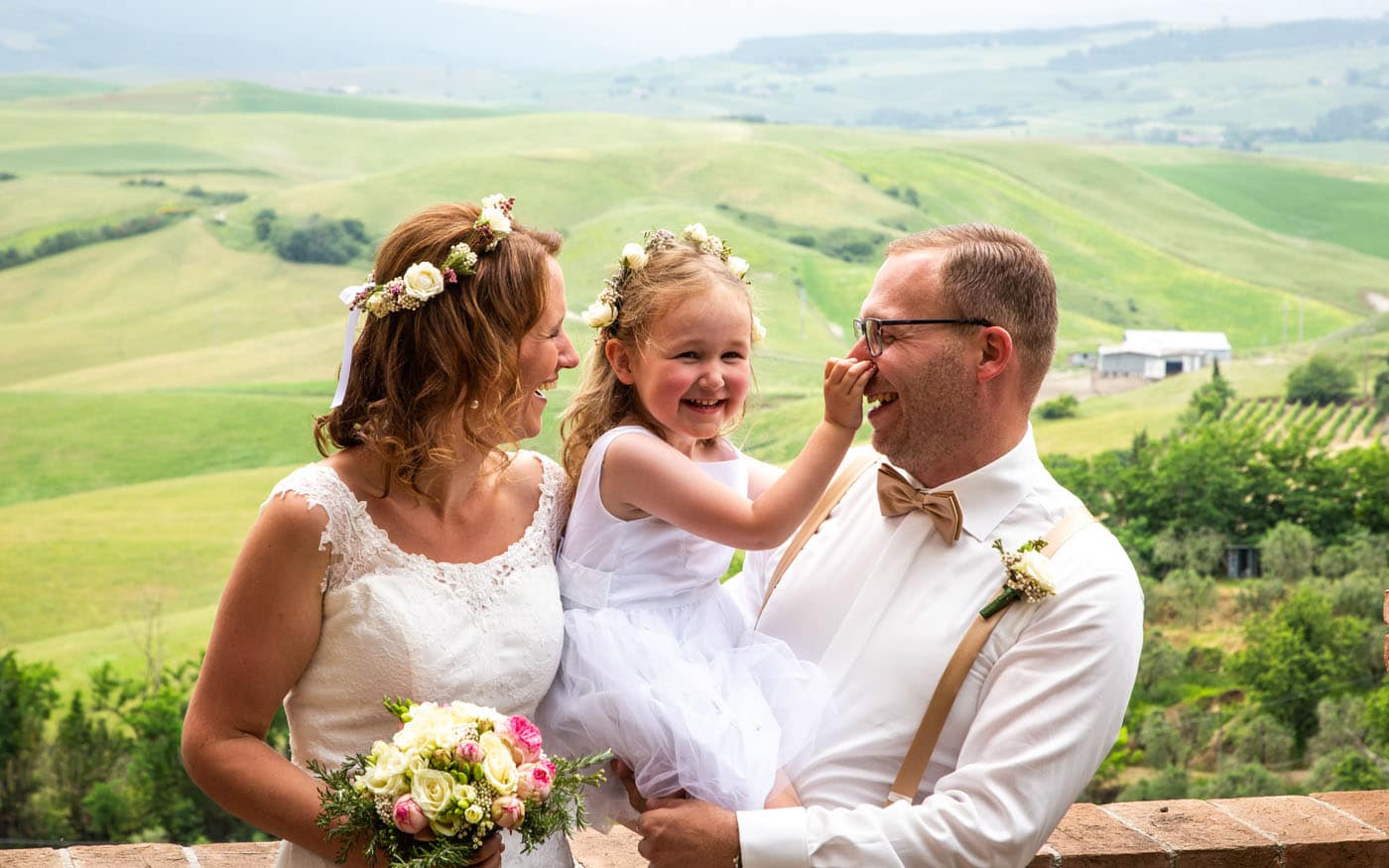 Hochzeit Mai 2018 Terricciola (21) Hochzeit Mai 2018 Terricciola (21)