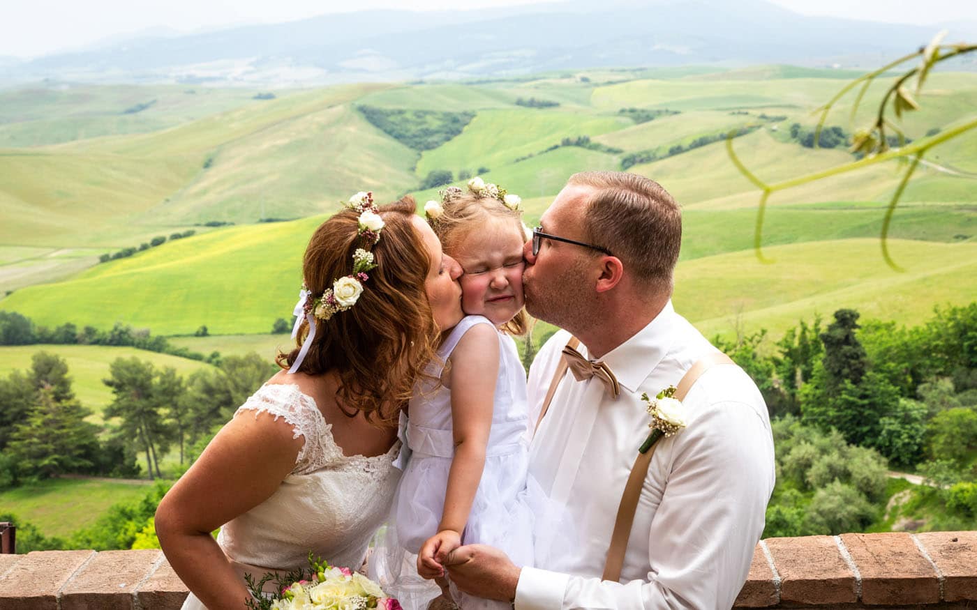 Hochzeit Mai 2018 Terricciola (22) Hochzeit Mai 2018 Terricciola (22)