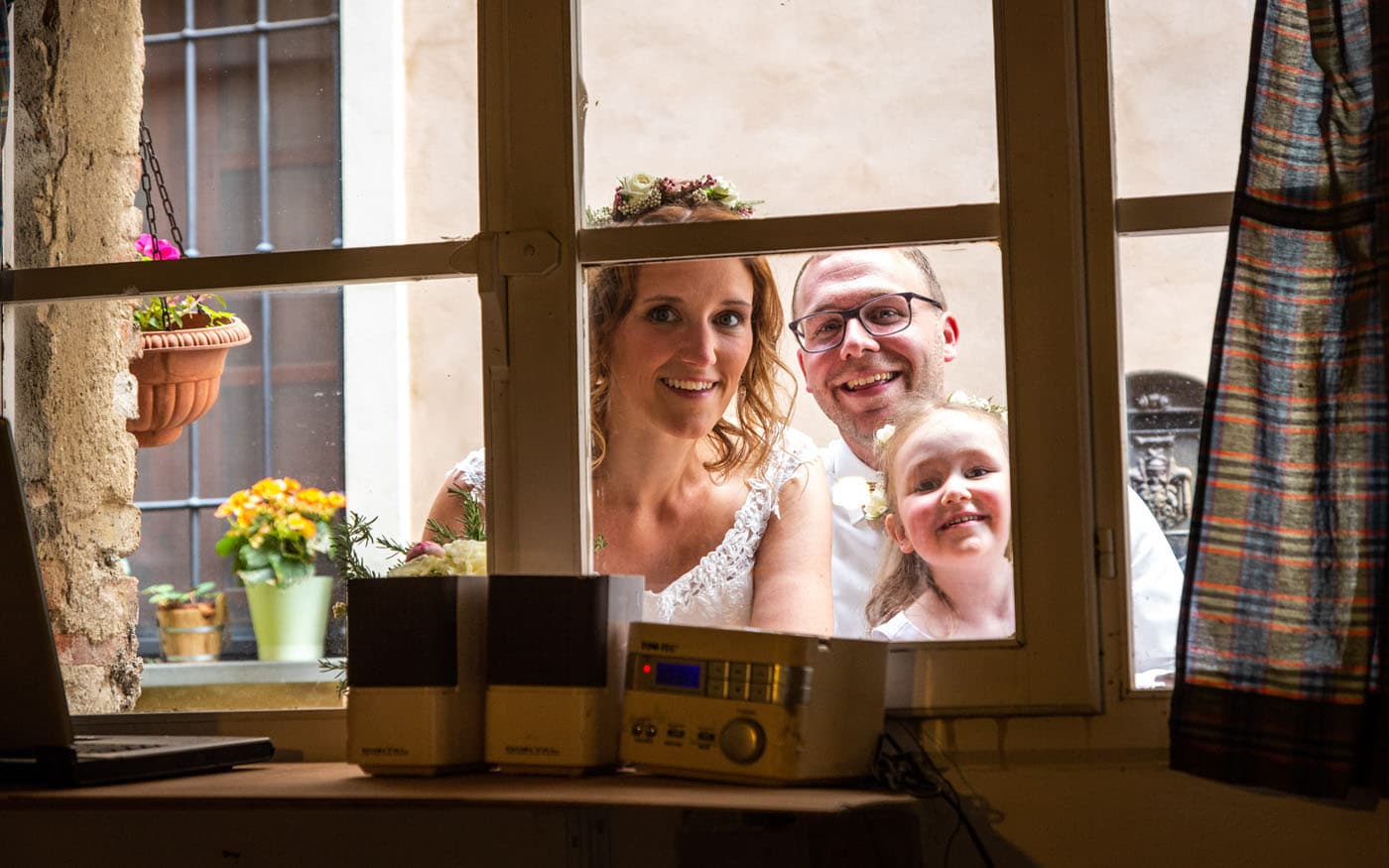 Hochzeit Mai 2018 Terricciola (23) Hochzeit Mai 2018 Terricciola (23)