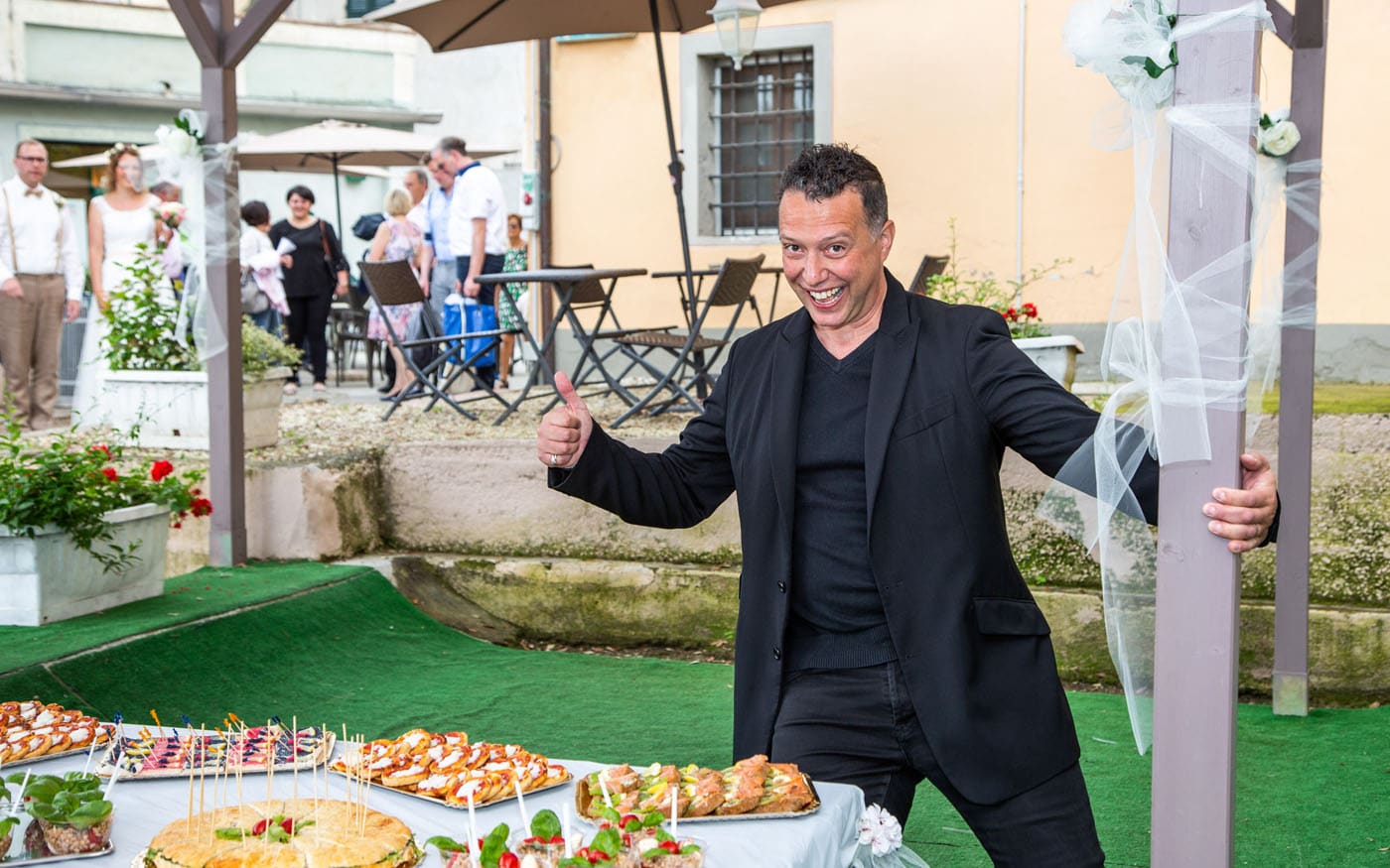 Hochzeit Mai 2018 Terricciola (25) Hochzeit Mai 2018 Terricciola (25)