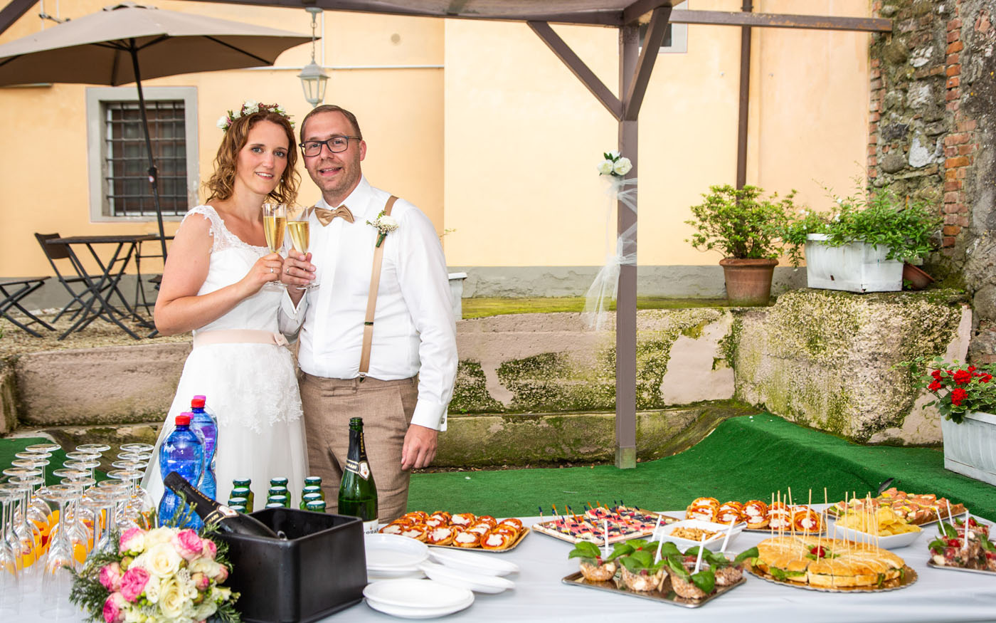 Hochzeit Mai 2018 Terricciola (26) Hochzeit Mai 2018 Terricciola (26)