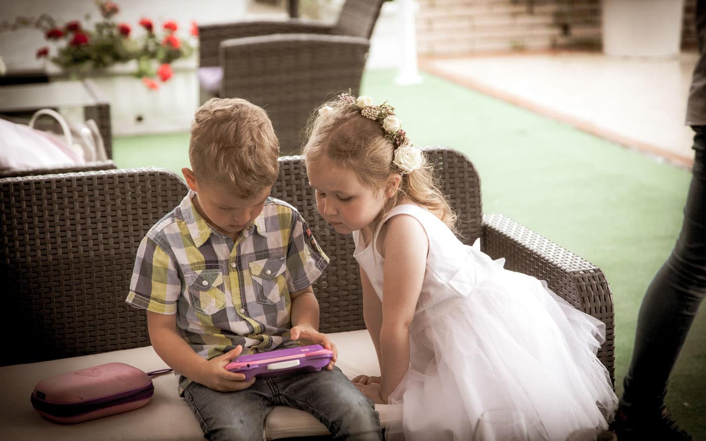 Hochzeit Mai 2018 Terricciola (27) Hochzeit Mai 2018 Terricciola (27)