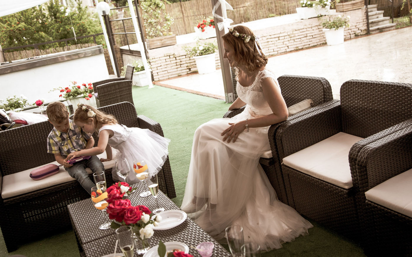 Hochzeit Mai 2018 Terricciola (28) Hochzeit Mai 2018 Terricciola (28)
