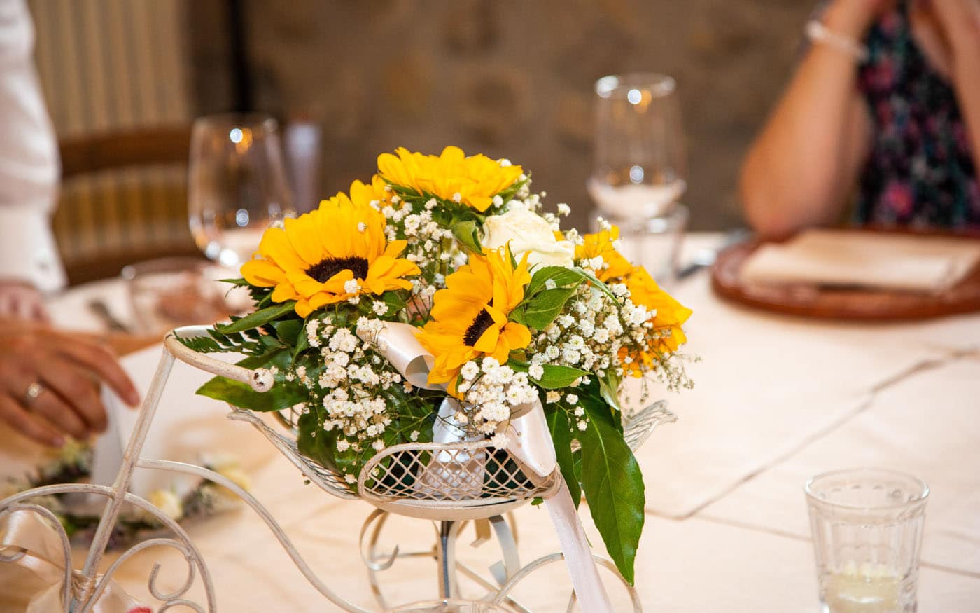 Hochzeit Mai 2018 Terricciola (29) Hochzeit Mai 2018 Terricciola (29)