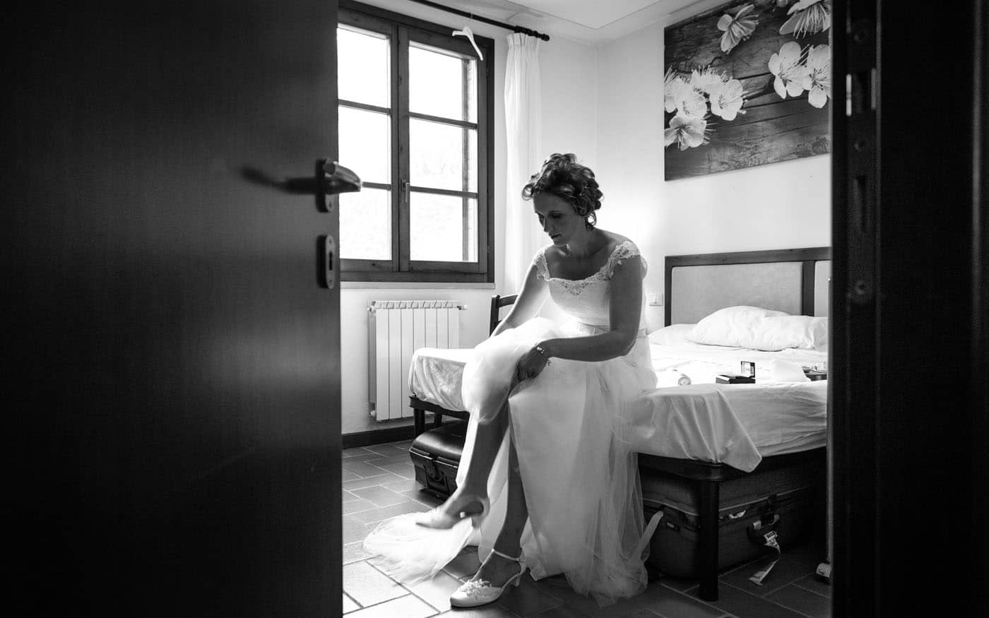 Hochzeit Mai 2018 Terricciola (3) Hochzeit Mai 2018 Terricciola (3)
