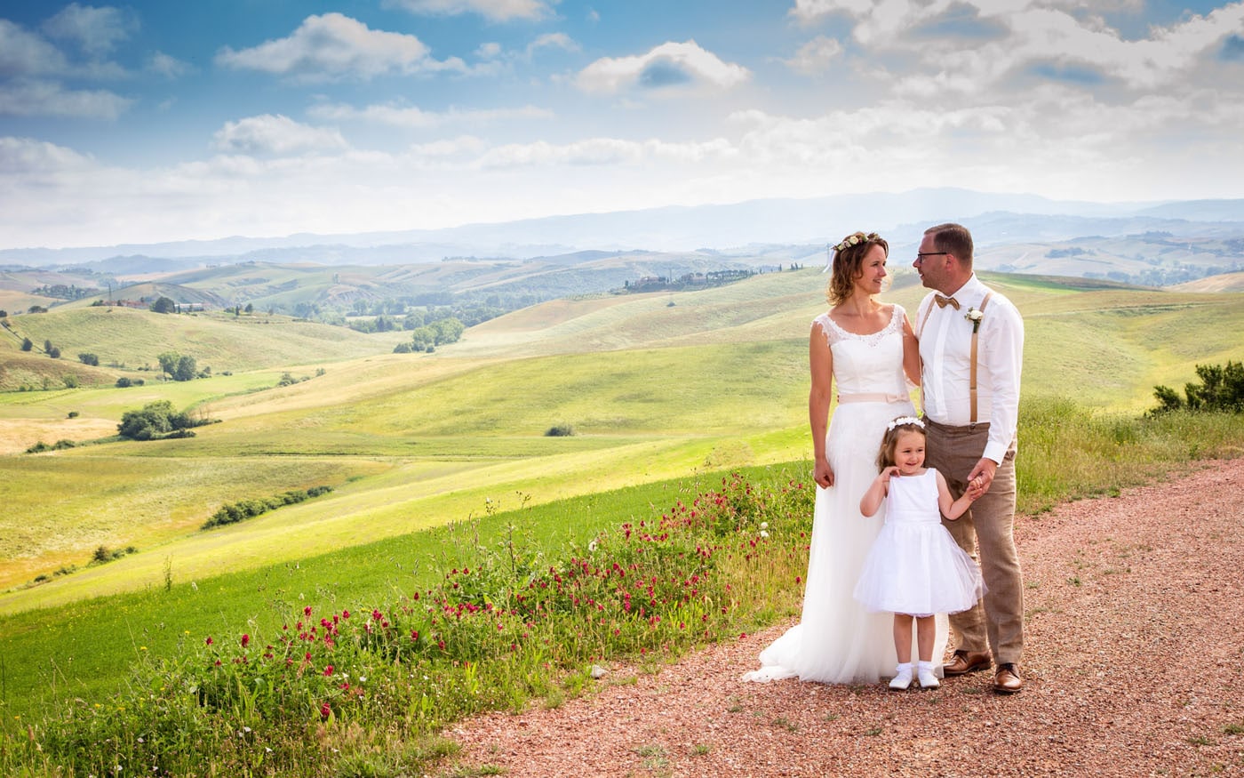 Hochzeit Mai 2018 Terricciola (32) Hochzeit Mai 2018 Terricciola (32)