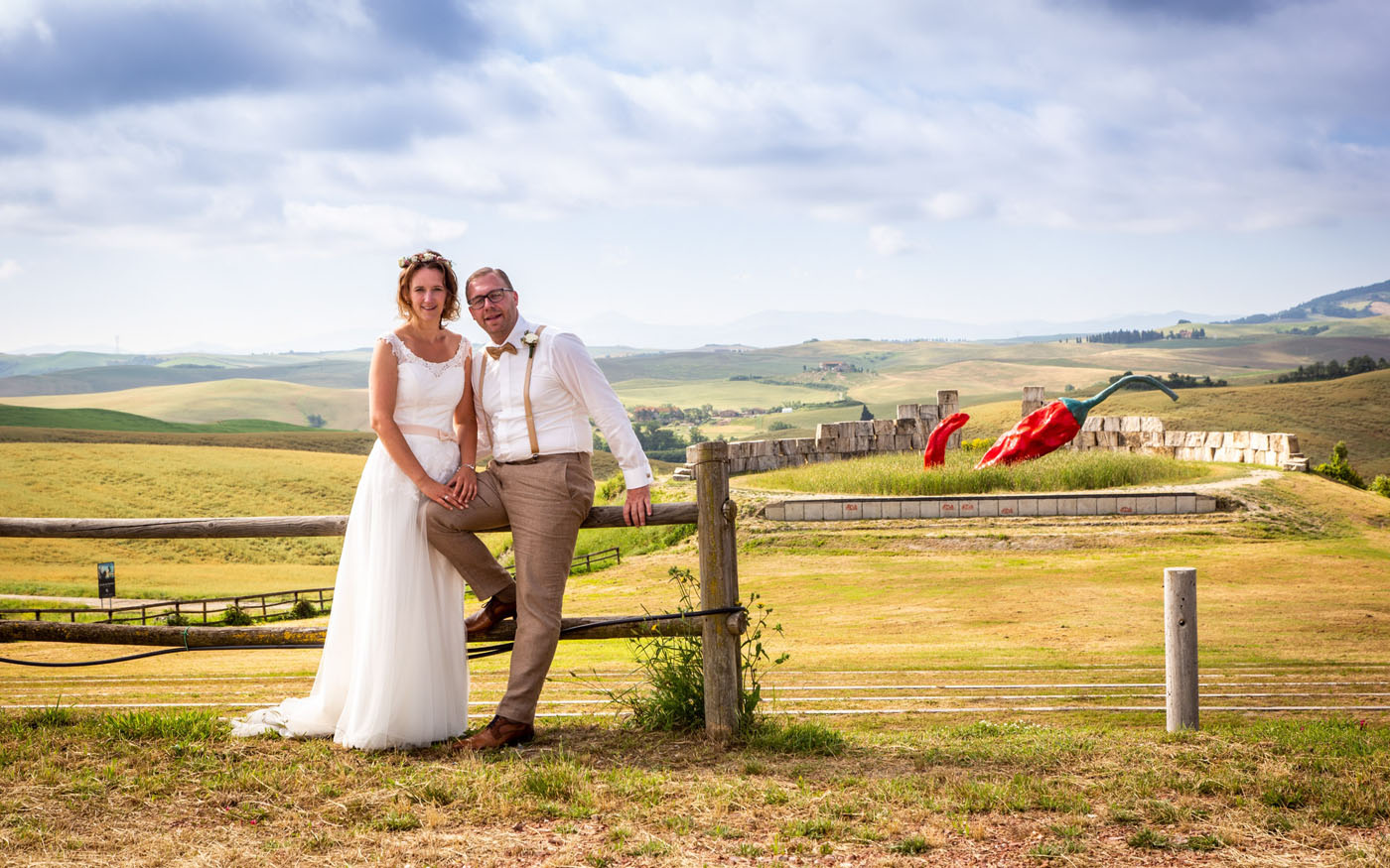 Hochzeit Mai 2018 Terricciola (33) Hochzeit Mai 2018 Terricciola (33)