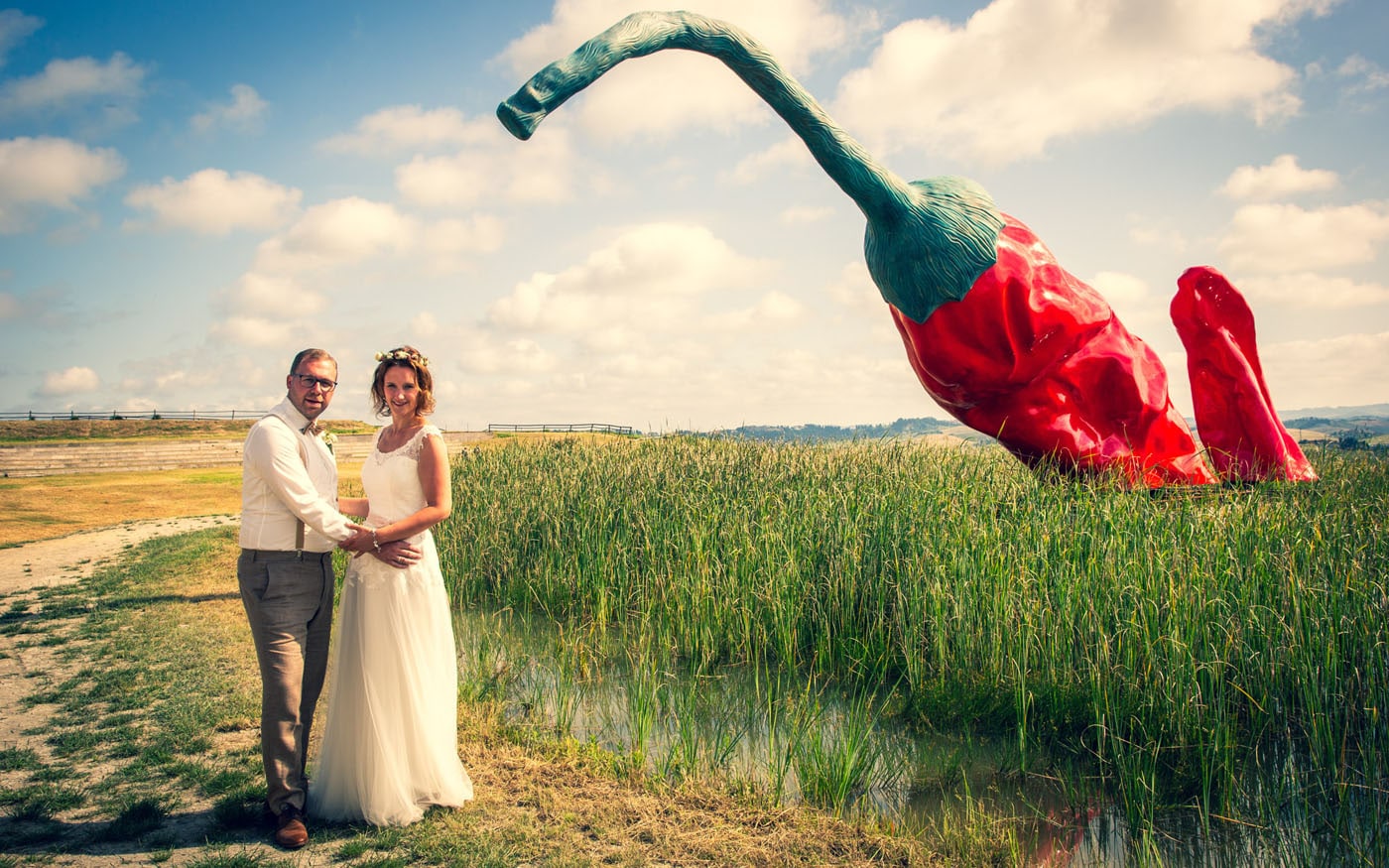 Hochzeit Mai 2018 Terricciola (34) Hochzeit Mai 2018 Terricciola (34)